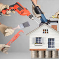 Avoid These Common Mistakes During a Home Renovation