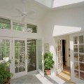 Bringing Natural Light into Your Home Renovation