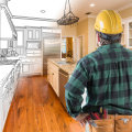 Finding a Reliable Contractor for Your Home Renovation