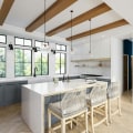 Incorporating Your Personal Style into Your Home Renovation Project