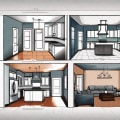 Creating a Realistic Timeline for Your Home Renovation Project