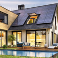 Sustainable Home Renovation: Tips from an Expert