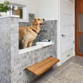 Preparing Your Family and Pets for a Home Renovation Project