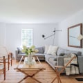 Maximizing Space: Tips for Making a Small Home Feel Larger During a Renovation