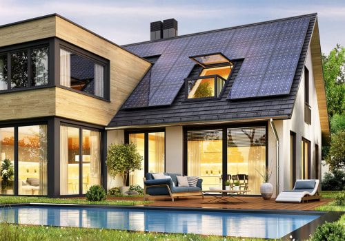 Sustainable Home Renovation: Tips from an Expert